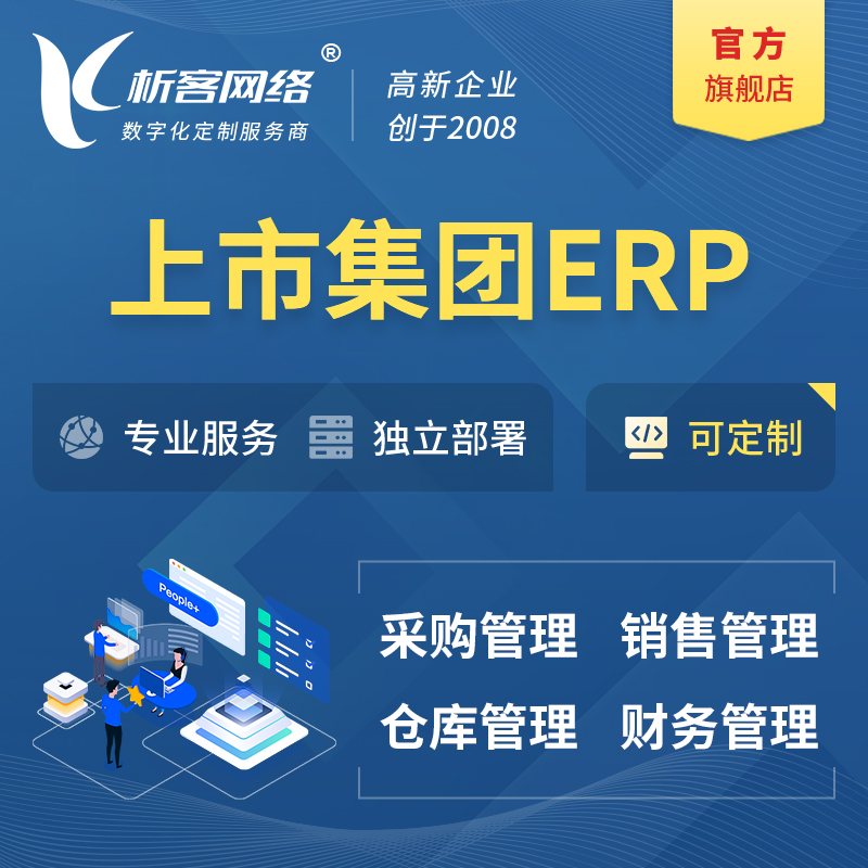 韩国上市集团ERP软件生产MES车间管理系统